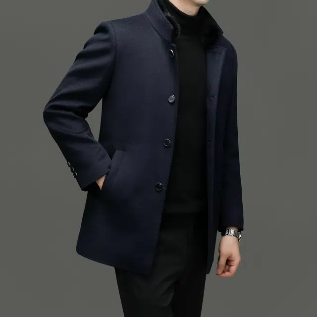 PIERRE CARDIN