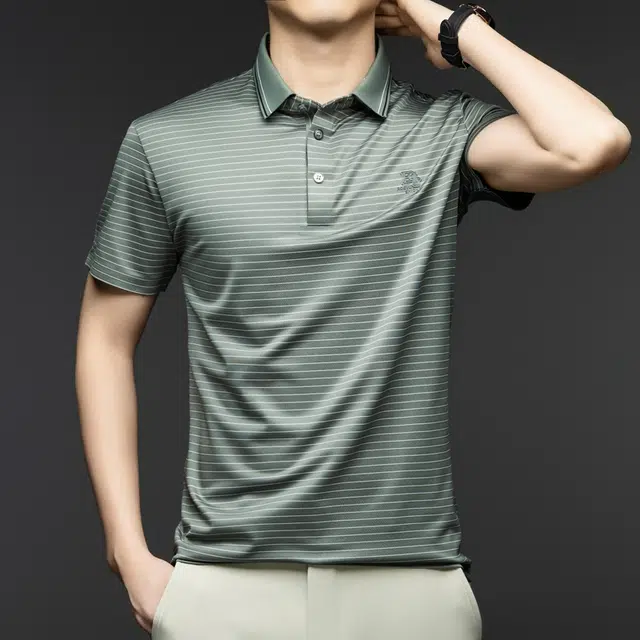 PIERRE CARDIN T
