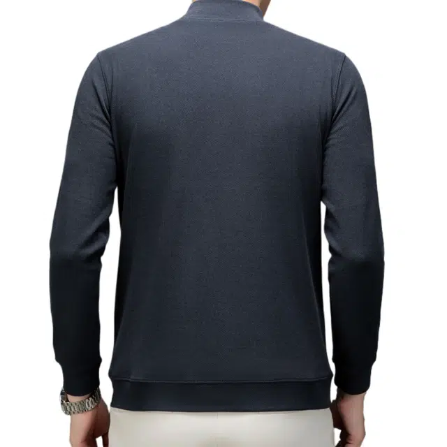 PIERRE CARDIN T