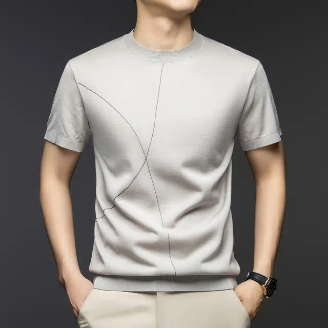 PIERRE CARDIN T