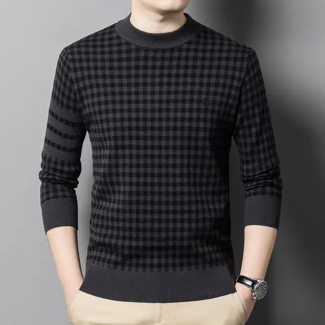 PIERRE CARDIN