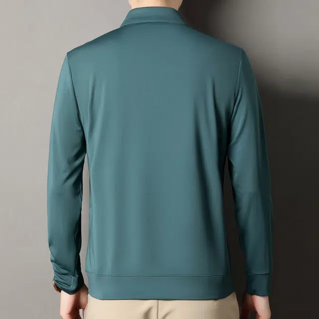 PIERRE CARDIN T