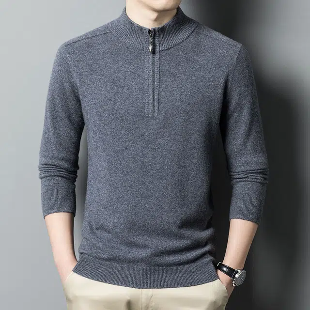 PIERRE CARDIN