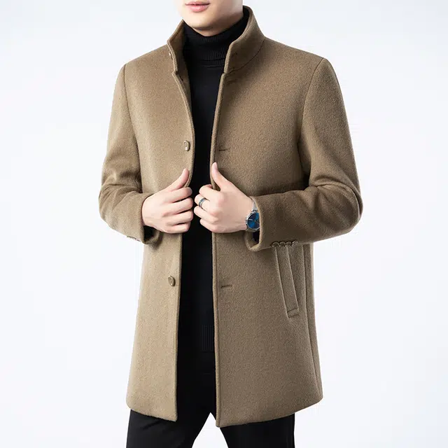 PIERRE CARDIN