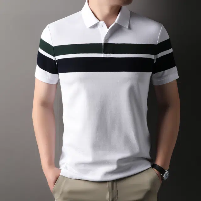 PIERRE CARDIN T