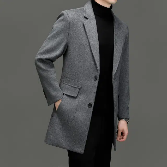 PIERRE CARDIN