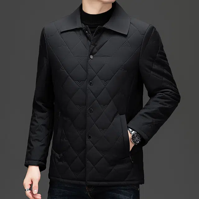 PIERRE CARDIN