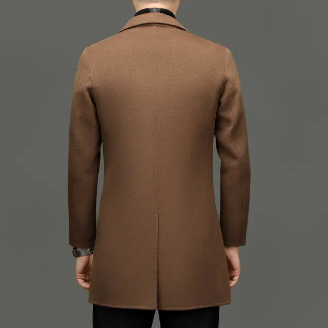 PIERRE CARDIN