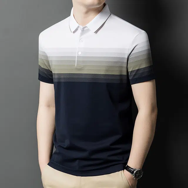 PIERRE CARDIN Polo