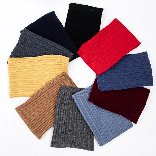 PIERRE CARDIN