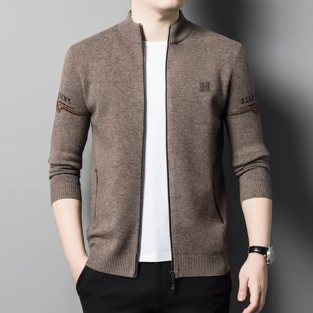 PIERRE CARDIN 2025