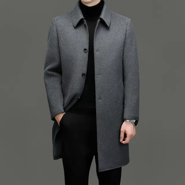 PIERRE CARDIN