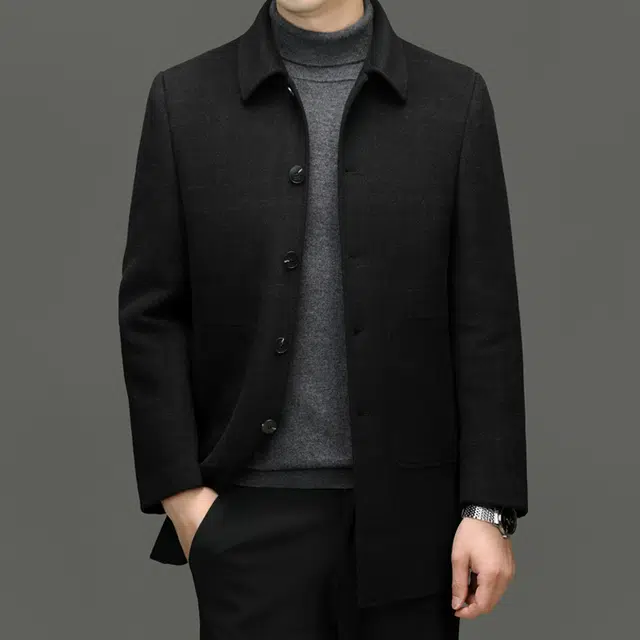 PIERRE CARDIN