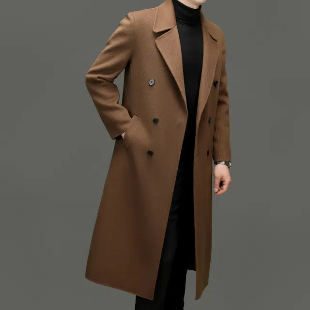 PIERRE CARDIN