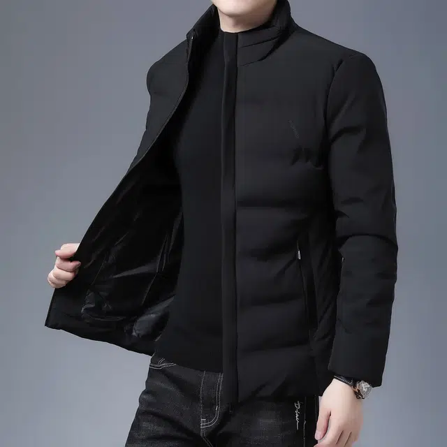 PIERRE CARDIN 2025