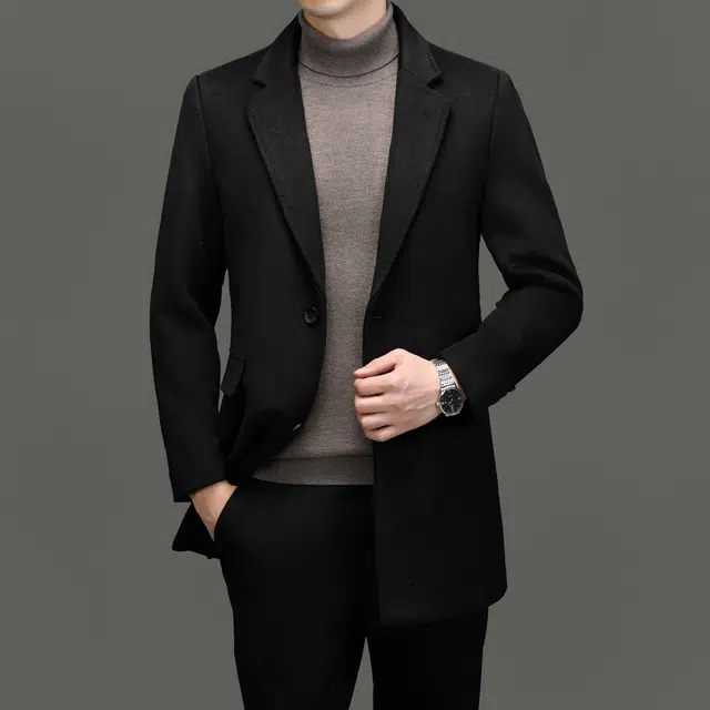 PIERRE CARDIN