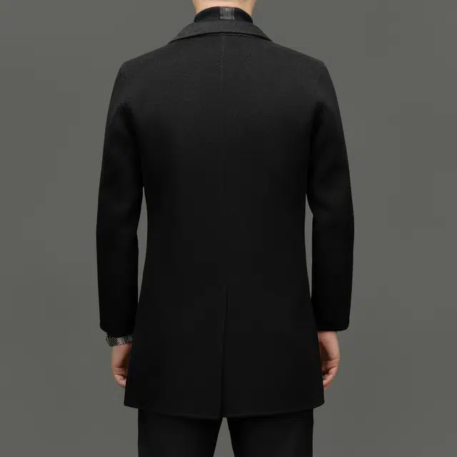 PIERRE CARDIN