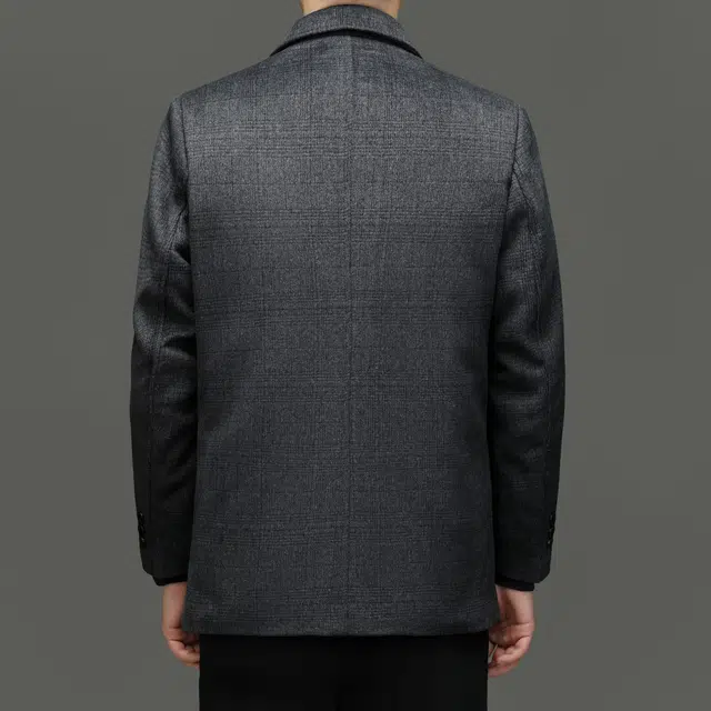 PIERRE CARDIN