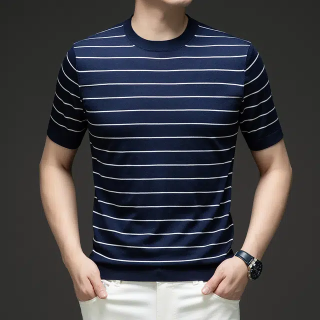 PIERRE CARDIN T