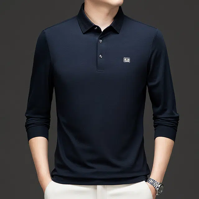 PIERRE CARDIN PoloT