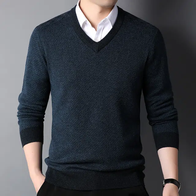 PIERRE CARDIN V