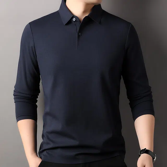PIERRE CARDIN Polo