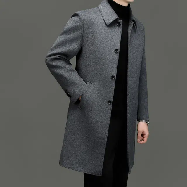 PIERRE CARDIN