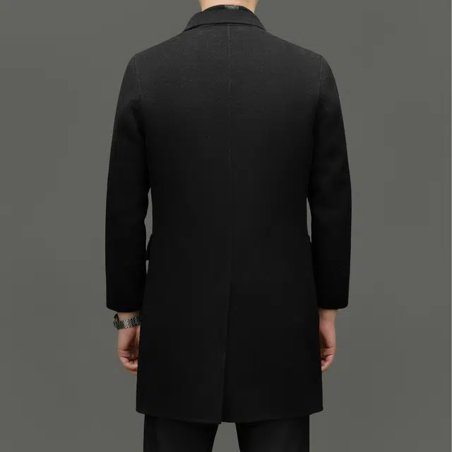 PIERRE CARDIN