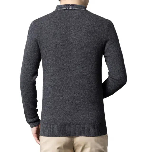 PIERRE CARDIN