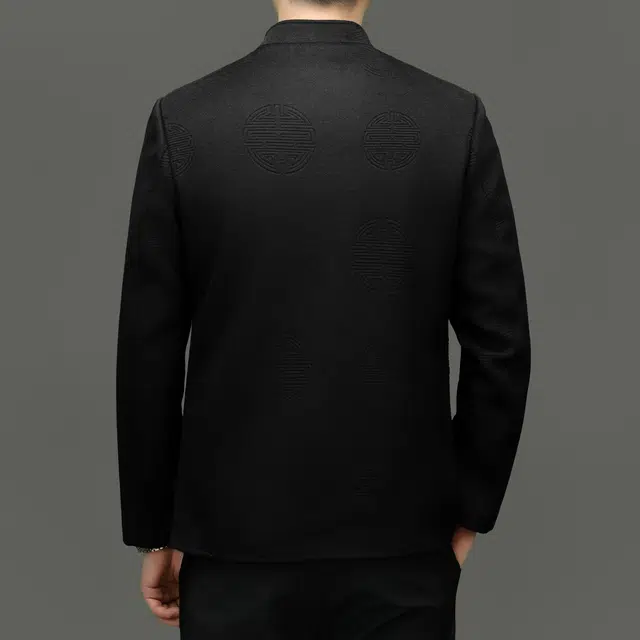 PIERRE CARDIN