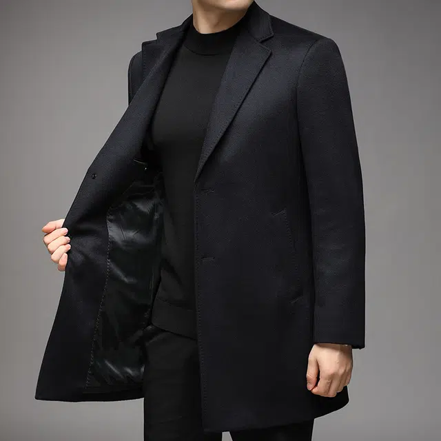 PIERRE CARDIN 100