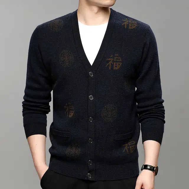 PIERRE CARDIN 100