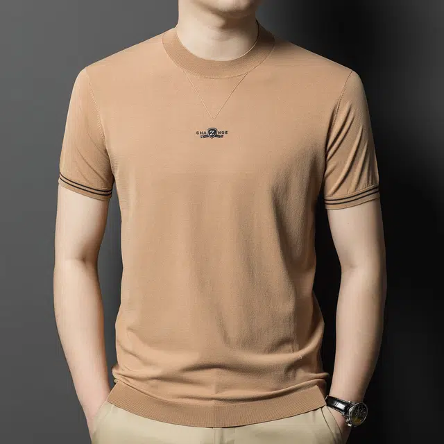 PIERRE CARDIN T