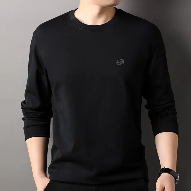 PIERRE CARDIN T