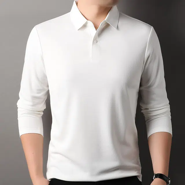 PIERRE CARDIN POLOPolo