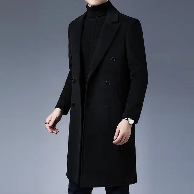 PIERRE CARDIN