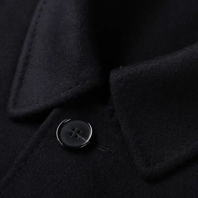PIERRE CARDIN 100