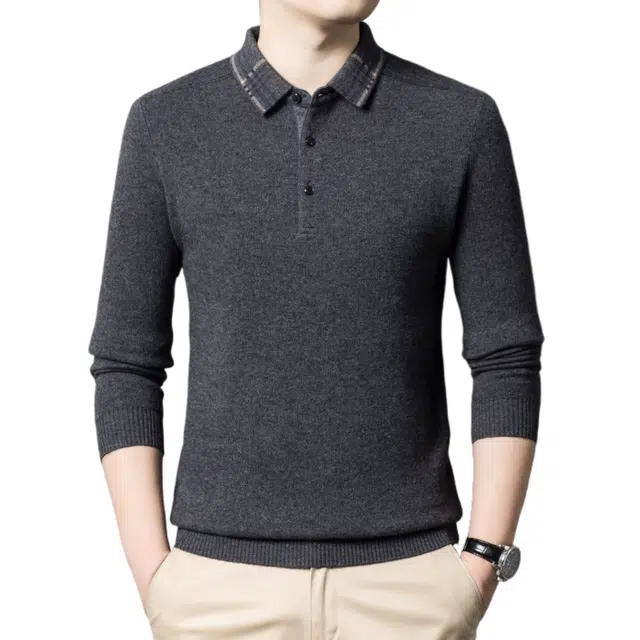PIERRE CARDIN