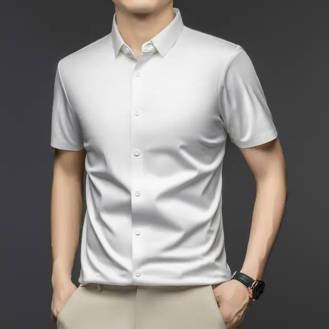PIERRE CARDIN POLOPolo