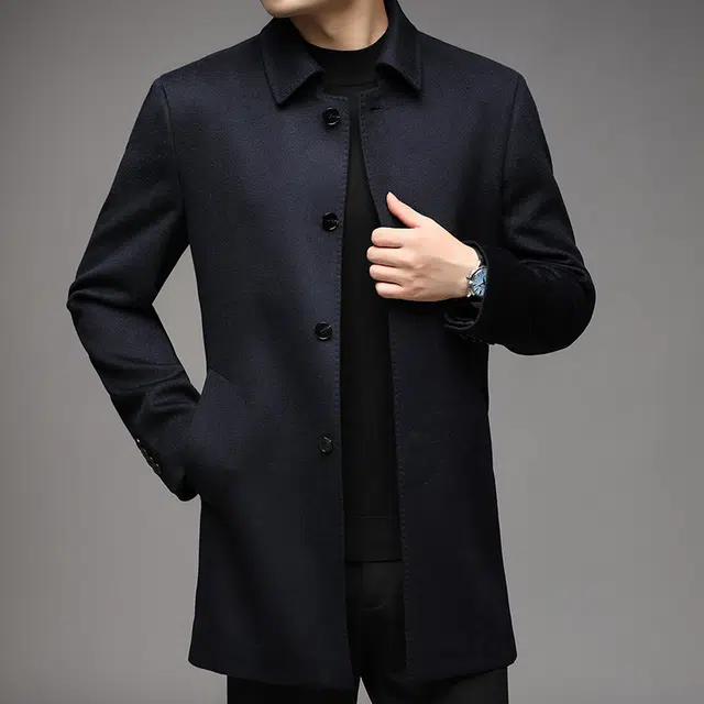 PIERRE CARDIN