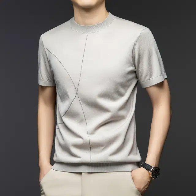 PIERRE CARDIN T