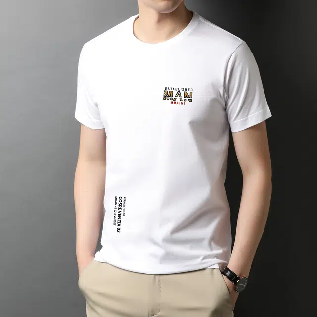 PIERRE CARDIN T