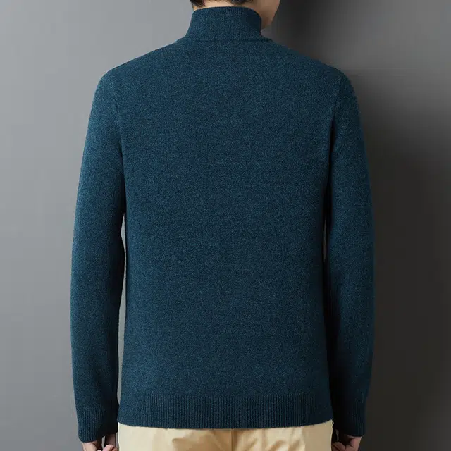PIERRE CARDIN