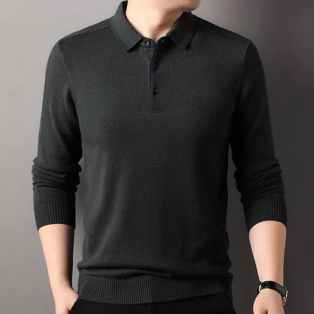 PIERRE CARDIN 100polo