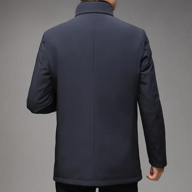 PIERRE CARDIN 90