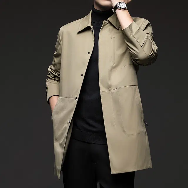 PIERRE CARDIN