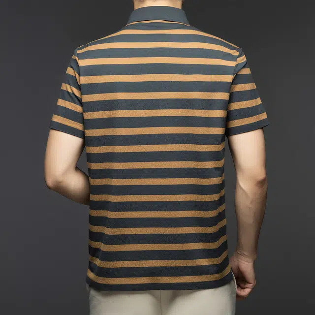PIERRE CARDIN Polo