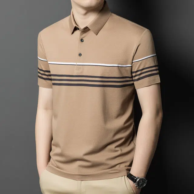 PIERRE CARDIN T