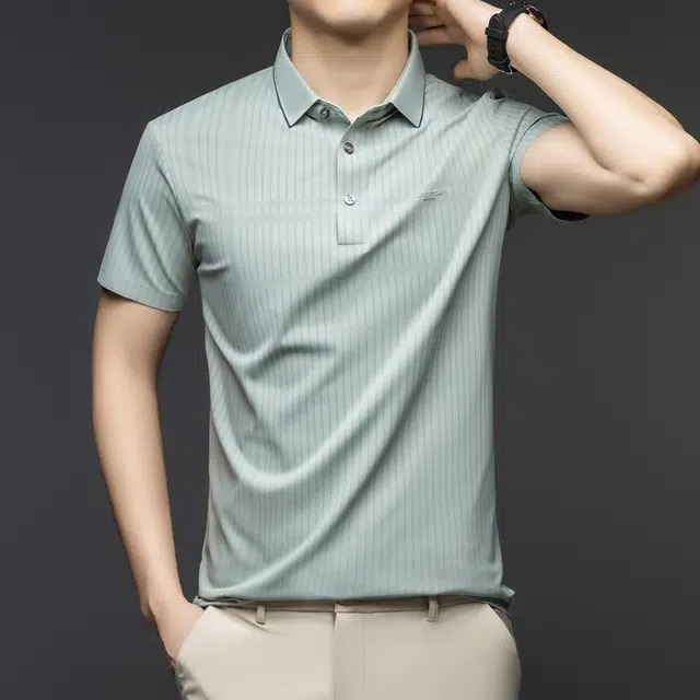 PIERRE CARDIN T
