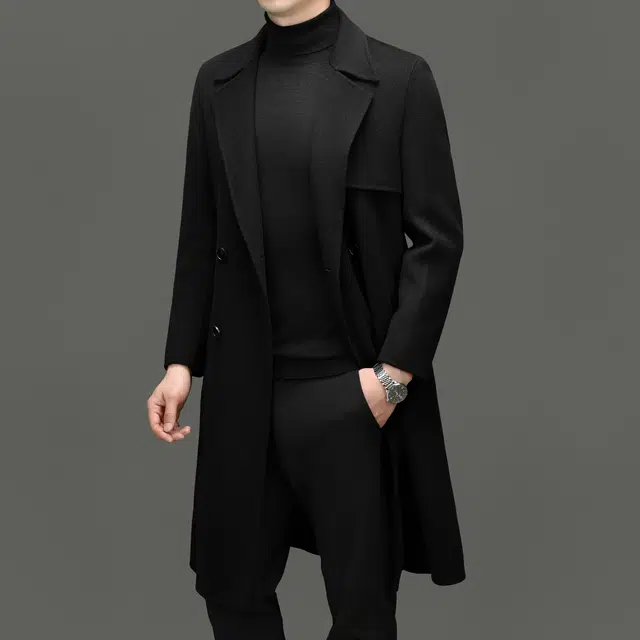 PIERRE CARDIN